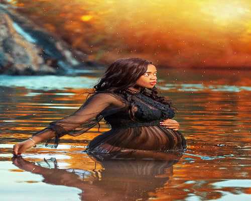 供卵靠谱吗天涯_2026
供卵,北京找人三代试管供卵宝宝-正规试管供卵公司