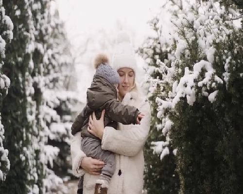 福州试管婴儿多少钱？