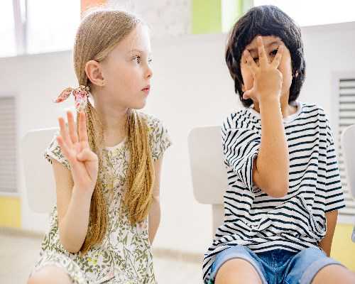 贵阳代生儿子贵吗,为什么妹妹家的试管婴儿！脑袋很奇怪、智商也很低、但是