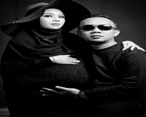 家圆医院供卵_祈新生殖供卵试管,北京301医院做供卵试管多少钱？