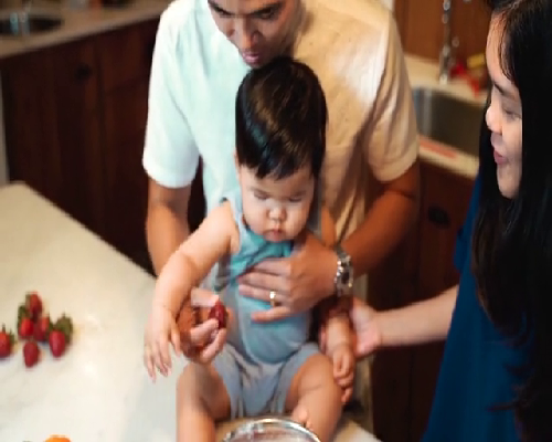 怀孕初期孕囊发育缓慢，应该采取什么措施？,试管代生公司