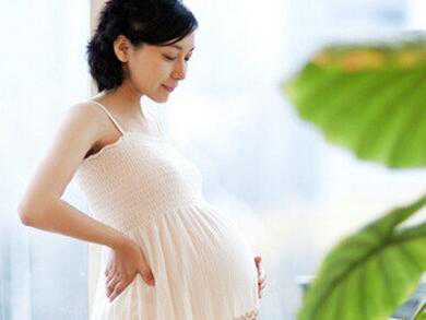 贵阳代生的价格,哪些因素会影响贵阳三代试管婴儿成功率？-试管从来月经到取