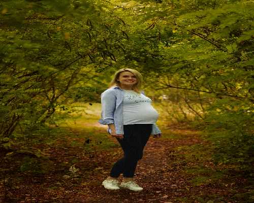 供卵第三代试管_美国供卵论坛,【北京供卵中介供卵试管婴儿哪家好】终于好孕