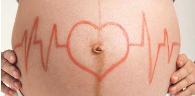 供精供卵试管_供卵中心价格,楚雄供卵试管机构怎么联系