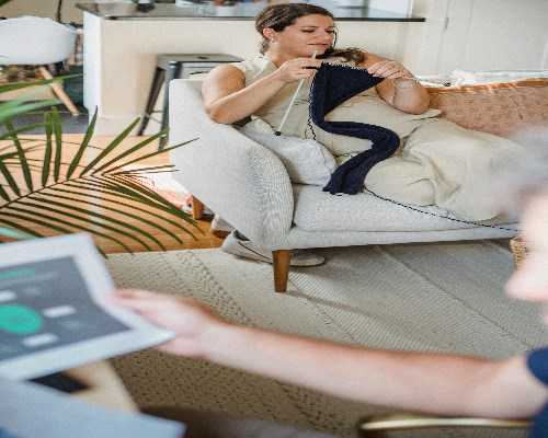 杭州试管代生机构,美国第三代试管婴儿技术，有哪些优势！_囊胚移植4bc几天着