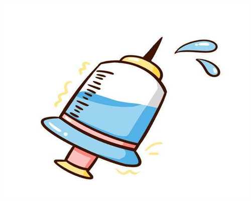 贵阳幸福供卵中心,贵阳做三代试管婴儿大概要多少钱？附费用明细！