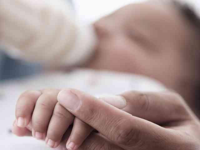 郑州试管代生机构,北京去台湾供卵：台湾供卵医院有哪些_上海供卵试管生子多