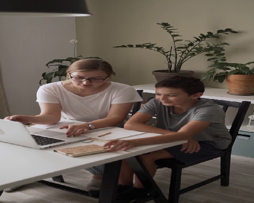 试管第5天有褐色分泌物是失败吗?移植后常见症状?