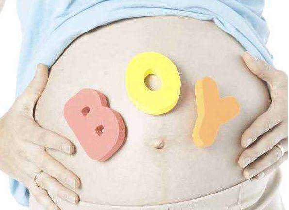 贵阳哪里有私人代孕的|广西私立医院供卵大概得多少钱(2026最新广西私立供卵机