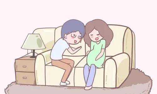 代生孩子代码招聘,试管胚胎一级八细胞和囊胚的区别_试管婴儿取卵总是失败是