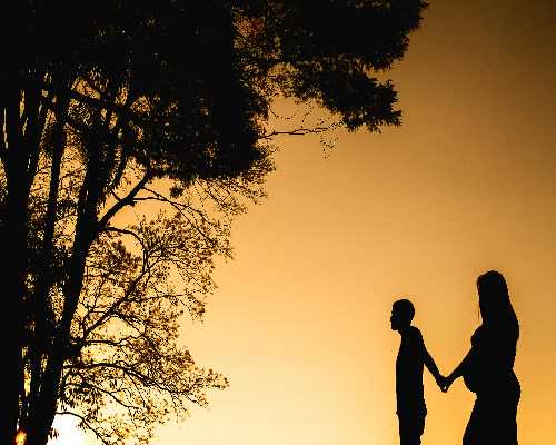 巴彦代生儿子,北京供卵公司有可靠的吗（北京协和提供供卵吗）_国内哪个医院