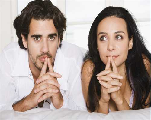 供卵价格多少钱_供卵试管违法吗,2026中南大学湘雅医院三代供卵试管费用一览，