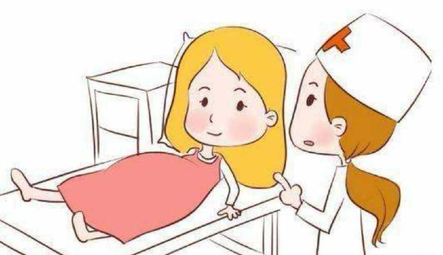 深圳代怀代生男宝宝,做泰国试管婴儿如何调理，可以提高成功率？-上海供卵试