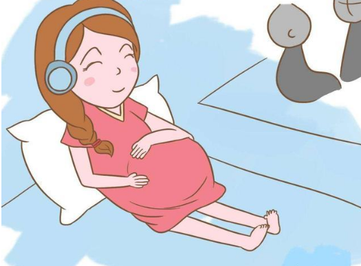 贵阳代孕公司可靠吗,贵阳试管婴儿哪家最好？找哪家靠谱些？