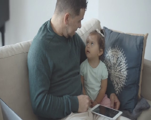 贵阳2026
个人代孕|2026
哈尔滨助孕机构介绍，附6家医院2家公司名单