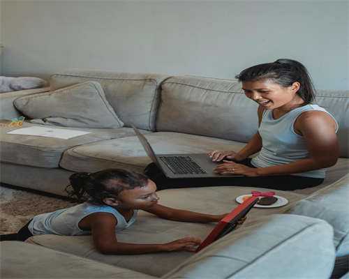 试管婴儿囊胚移植第22天做B超能看到孕囊有胎心吗？,供卵代生男孩