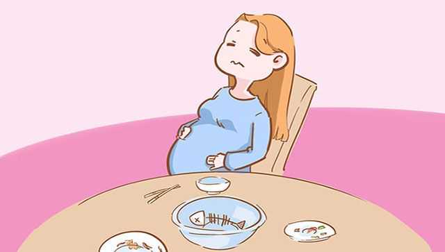 子宫内膜异位可以试管婴儿移植吗,代怀供卵公司