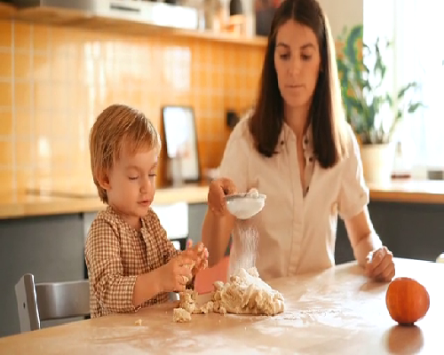 贵阳可以去代孕吗|2026
吉林做供卵三代试管婴儿要多少钱？附吉林供卵三代试管