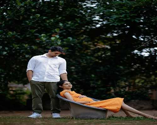 精试管婴儿移植后出血，代表移植失败吗？,助孕中介