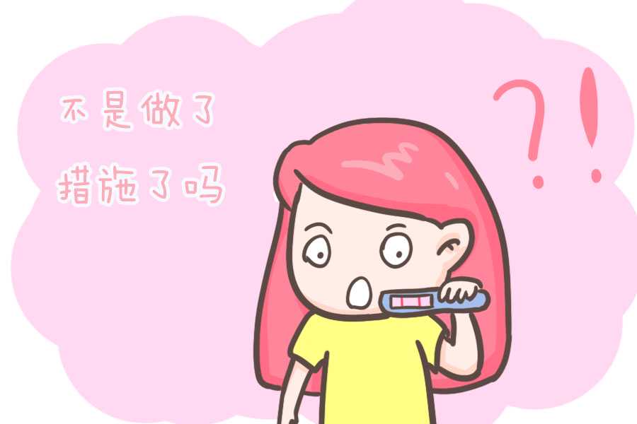 卡塔尔世界杯荷兰队实力分析及预测