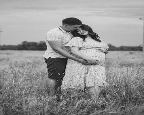 贵阳找个女人代孕需要多钱|常德三代试管婴儿生男孩价格是多少呢？