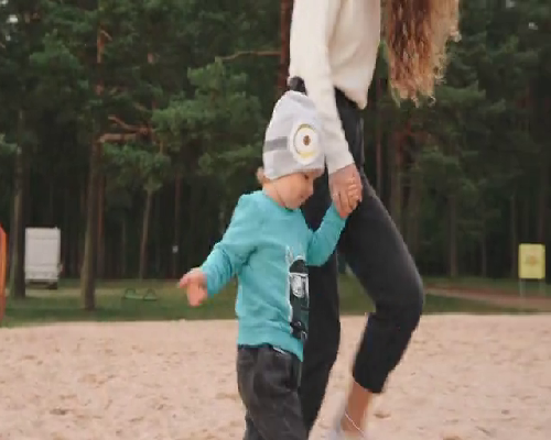 徐州试管代生包男孩,「北京助孕医院」北京助孕骗子公司有哪家_试管移植前胸