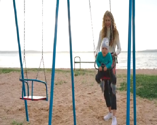 兰州代生,河南试管婴儿纳入医保了吗？现在河南做试管医保报销吗？-移植后便