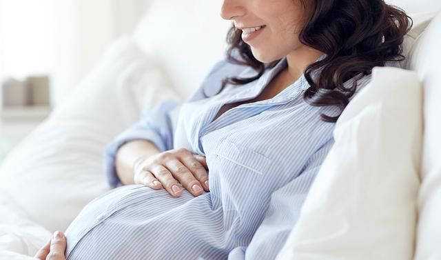 代怀代生包男孩,试管婴儿总是失败？想成功，这几点你得注意-朝阳区三里屯武