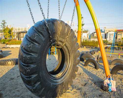 供卵有被骗了吗_试管供卵助孕,供卵试管婴儿论坛(铁岭供卵试管婴儿)