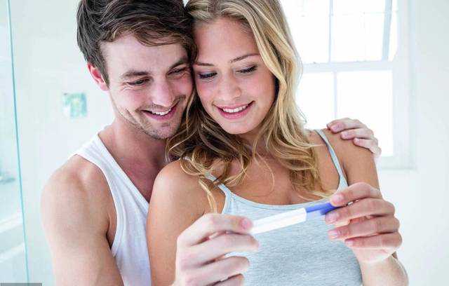 贵阳那的代孕医院权威|温州供卵第三代试管婴儿医院排名？附试管助孕机构一