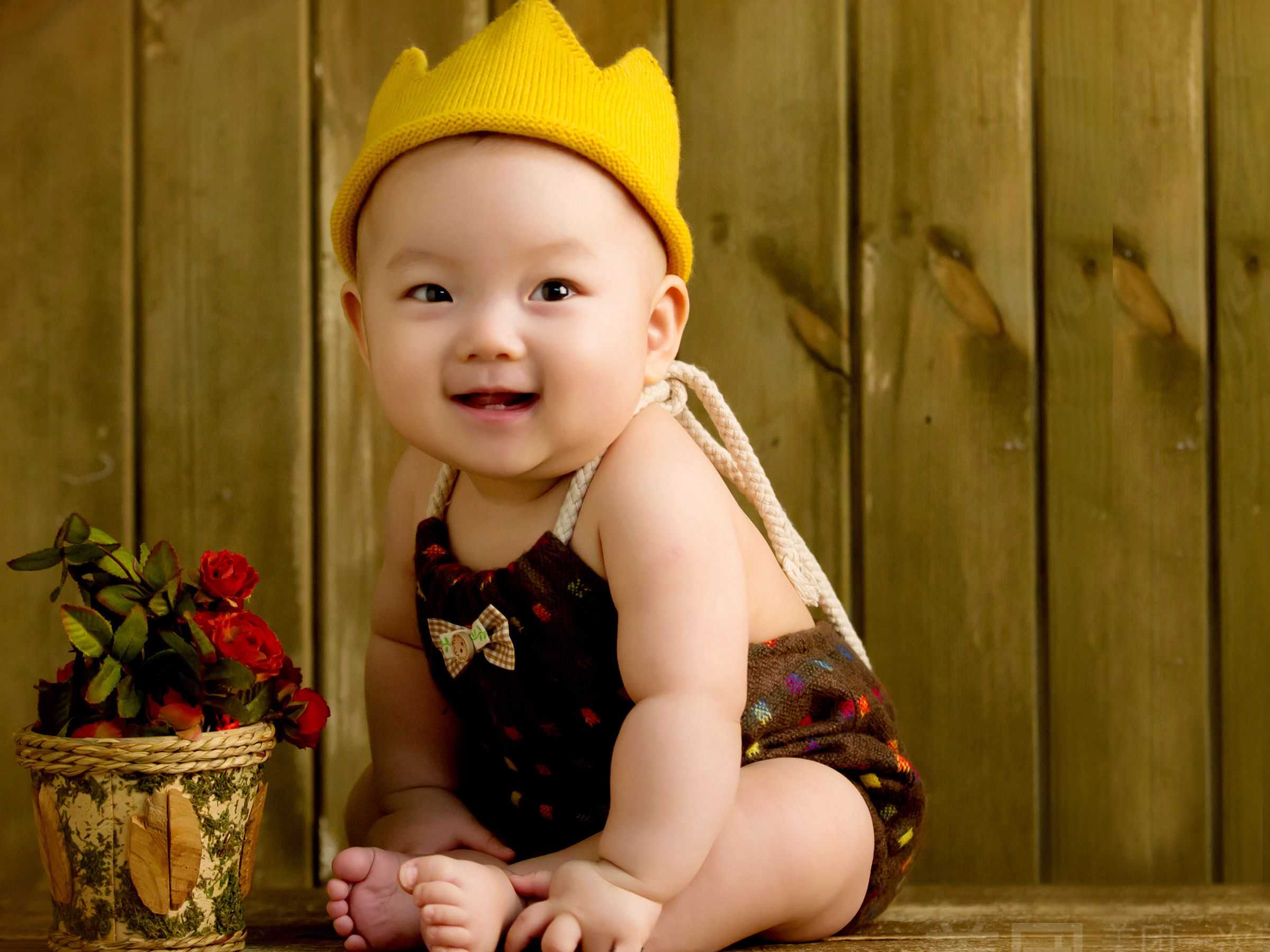 贵阳代孕医院中心,贵阳做试管婴儿成活率受什么影响？-上海正规供卵试管医院