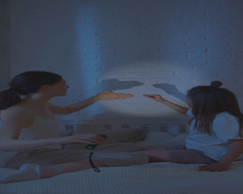 怀孕晚期可以喝咖啡吗,捐卵报酬