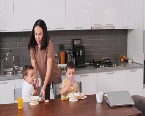 河北代生儿子,试管婴儿可以顺产吗？还是要剖腹产？-试管婴儿移植后能吃瘦肉