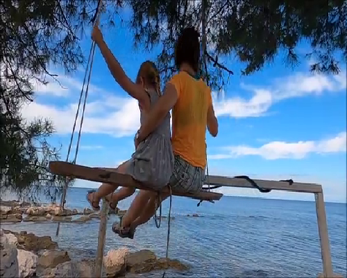 代生个娃多少价钱,女性鞍状子宫能赴美做试管婴儿吗？成功率有多少？-孕期梦