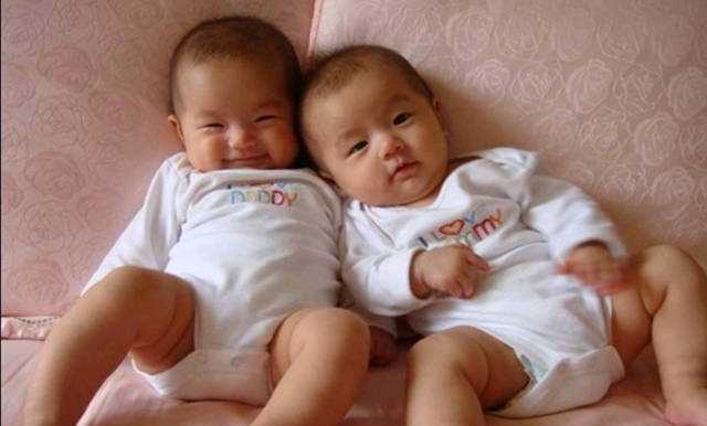 海孕供卵机构_大龄供卵试管婴儿,百色三代供卵试管,三代供卵试管婴儿医院