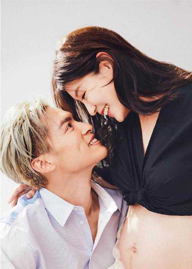 贵州供卵试管婴儿私立医院排名？,三代试管咨询