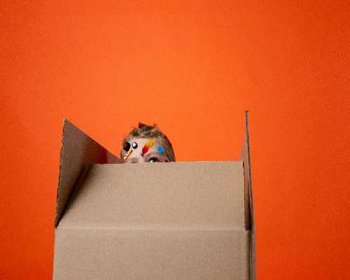 合肥试管代生机构,试管婴儿女人要经过哪些程序:宫颈管发育不良有哪些类型