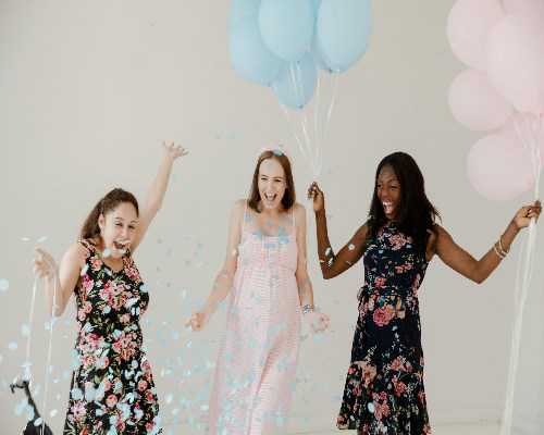 贵阳帮别人代孕的费用是多少|眉山子宫内膜薄能做试管婴儿吗？子宫内膜薄做