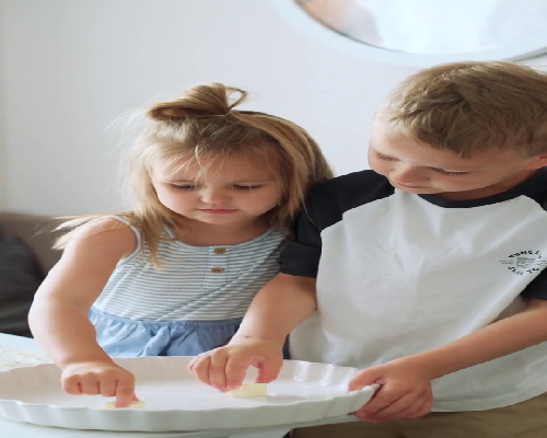 贵阳三代试管代孕可以选择性别吗|完全的！！杭州试管助孕价格...，UC-今日更