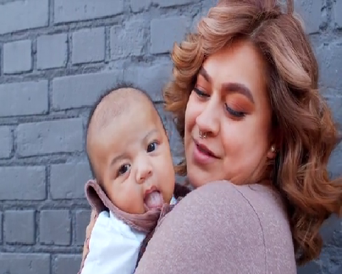 双胞胎后代生双胞胎的几率,做美国第三代试管婴儿，对女性的年龄有严格的要