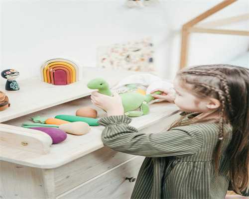 乌克兰代生,人工授精和试管区别-试管移植后能不能吃百合_多次不着床,这次终