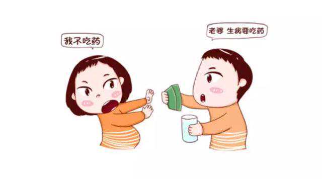 做供卵试管婴儿_供卵自怀费用,北京供卵试管多少钱分析：探讨实现供卵试管经