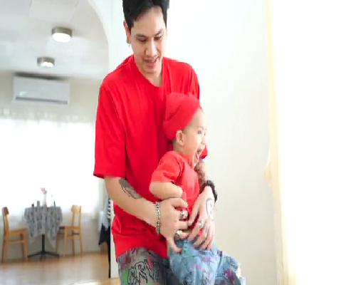 贵阳代生包女儿费用,上海康健备孕培训-多囊做试管婴儿成功率是多少呢-试管婴