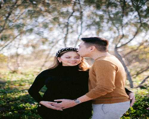 那里能代生孩子,提前准备这些事，让你的试管婴儿之路省时又省力-供卵医院排