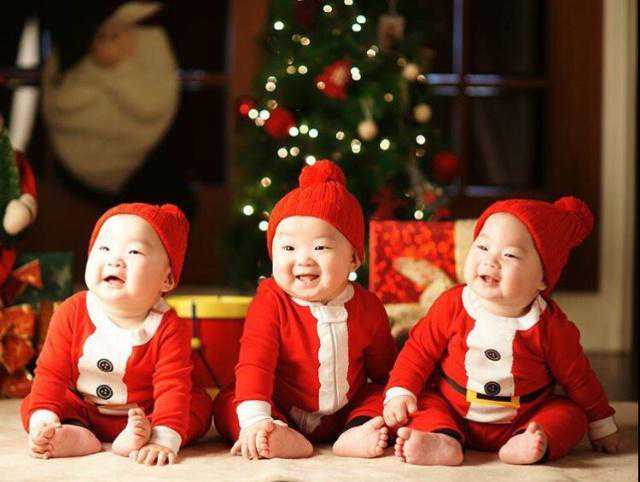 贵阳医院试管代孕,做试管婴儿基础卵泡大小差异太多-贵阳做试管医院排名榜