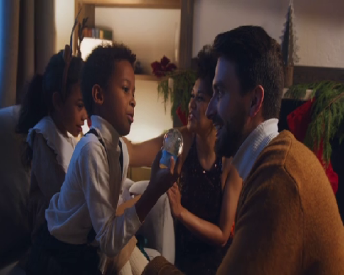 cp胚胎好不好：CP胚胎养囊胚能不能成功,代怀孩子中介