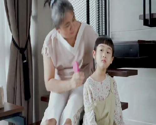 贵阳湘雅医院代孕|苏州供卵试管最正规机构