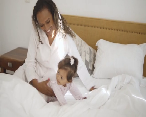 国内供卵合法吗_做供卵试管助孕,哪里供卵试管婴儿,台湾供卵试管婴儿