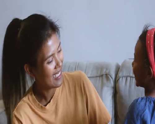 贵阳最诚信的代孕公司,做贵阳三代试管婴儿怎么节省费用？-上海供卵试管医院