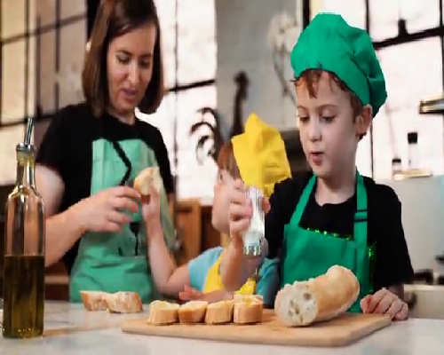 上海试管代生机构,什么时候都可以做试管婴儿吗？-胎儿超声检查怎么分辨男女